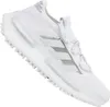 adidas Originals NMD S1 - Pánske tenisky White GW4652 , EU Náhľad obrázku produktu 7
