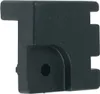 Whirlpool Bauknecht IKEA Ignis Philips 481010505361 Träger Produktbild-Vorschau 1