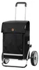 Andersen Shopper Manufaktur 187-177 Royal Shopper XXL Produktbild-Vorschau 11