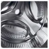 Haier HW90-B14939  Frontlader  9 kg  1.400 U pro Min  Produktbild-Vorschau 4