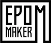 EPOMAKER Shadow-X Gasket Mechanická klávesnica s Náhľad obrázku produktu 7