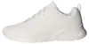 Skechers Uno Lite Lighter One White Leather / Grey Größe EU Produktbild-Vorschau 2