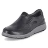 JOSEF SEIBEL Giuseppe 09 | Slipper für Herren | Schwarz Produktbild-Vorschau 10