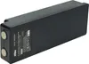 vhbw Akku kompatibel mit Palfinger EEA2512, 960, 790, 590, Produktbild-Vorschau 1