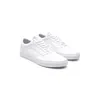 Vans Schuhe UA Old Skool, VN0A38G1ODJ1 Produktbild-Vorschau 10