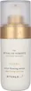 Rituals The Ritual Of Namaste Ageless Firming Serum 30 ml Produktbild-Vorschau 3