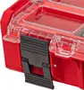 Toolbrothers RHINO XXL Organizer ULTRA Höhe XL Boxen+ 13,5 Produktbild-Vorschau 4