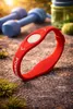 Bracciale energetico Power Balance – Bracciale ionico per Anteprima dell’immagine prodotto 1