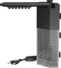 SunSun JP-092 Filtr wewnętrzny do akwarium z pompą 250 l/h Podgląd zdjęcia produktu 9