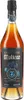 A bottle of Malteco rum on a white background. Produktbild-Vorschau