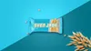Sven Jack (Energycake) 24 x 125g - Original Produktbild-Vorschau 3