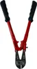 VaGo Bolzenschneider Stahlschere Bolzenschere 4 tlg Set 350 Produktbild-Vorschau 6