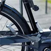ABUS Bordeaux Granit XPlus 6500K/120 BK SH Voir les images du produit 19