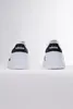 tenisky adidas Grand Court 2.0 White Náhľad obrázku produktu 20