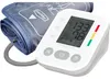 ProfiCare® Blutdruckmessgerät für präzise Blutdruck und Produktbild-Vorschau 10