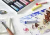 Faber-Castell Studio Quality, 12 Stück(e) Produktbild-Vorschau 3
