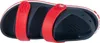 Crocs Crocband Cruiser Sandal K 209423-4OT Produktbild-Vorschau 3