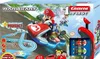 Carrera RC Mario Kart Royal Raceway, Súprava vozidla a Náhľad obrázku produktu 9