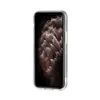 CLM-Tech Hülle kompatibel mit Apple iPhone 13 - TPU Produktbild-Vorschau 7