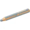 Stabilo® 880/805 penna multitalento woody 3 in 1, argento Anteprima dell’immagine prodotto 8