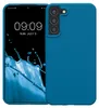 kwmobile Handyhülle für Samsung Galaxy S22 Plus Hülle - Produktbild-Vorschau 8