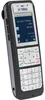 Mitel 622 v2 Schnurloses Digitaltelefon Produktbild-Vorschau 2