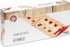Tischspiel Cayro mancala Produktbild-Vorschau 1