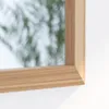 Lamello Tenso P-10 (Karton mit 80 Paar) | 145418 Produktbild-Vorschau 8