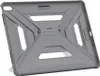 Urban Armor Gear 124494113131, Ochranný obal, Apple, iPad Náhľad obrázku produktu 7