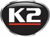 A logo for K2 APC NEUTRAL PRO Universalreiniger. Náhled obrázku produktu