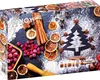 Puzzle 1000 elementów Enjoy – Choinka Podgląd zdjęcia produktu 1