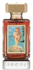 Argos Birth of Venus EDP 100 ml W Náhled obrázku produktu 2