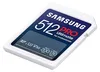 Samsung MB-SY512SB/WW Speicherkarte 512 GB SDXC UHS-I Produktbild-Vorschau 5