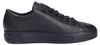 Paul Green Sneaker Sneaker Glattleder Produktbild-Vorschau 14