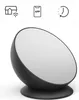 Hama Smarte LED-Tischleuchte RGBW, dimmbar Produktbild-Vorschau 6