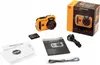 Kodak WPZ2 gelb Anteprima dell’immagine prodotto 21
