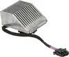 VEMO Regler Innenraumgebläse V10-79-0018 Hinten für AUDI A4 Produktbild-Vorschau 20