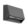 Luminaire de façade ADVITI Enye AD-OP-6190L4, 1,5 W, LED Voir les images du produit 1