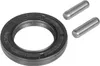 Carter d'huile B&S OHV ORIGINAL PART 594101 Voir les images du produit 4