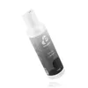 Gleitmittel auf Wasserbasis Easy Glide (150 ml) Produktbild-Vorschau 7