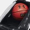 UNDER ARMOUR Uni  Torba sportowa Undeniable Duffel 5.0 40L Podgląd zdjęcia produktu 4