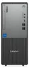 Lenovo ThinkCentre neo 50t Gen 5 Intel Core i5-14400 16 GB Produktbild-Vorschau 2
