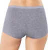 sloggi 3er Pack Basic + Short Slip Angenehm auf der Haut, Produktbild-Vorschau 3