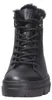 Paul Green Stiefelette Stiefelette Glattleder Produktbild-Vorschau 13