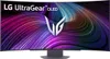 UltraGear Curved Smart-Gaming-Monitor, Weiß, 45 Zoll, WQHD, Produktbild-Vorschau 6
