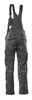 Mascot UNIQUE Latzhose  Augsburg Gr. 52 Produktbild-Vorschau 14