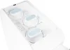 Filtro di ricambio G21 CF per il depuratore d'acqua OSMO Anteprima dell’immagine prodotto 2