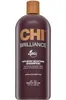 CHI Deep Brilliance Shampooing Optimum Moisture pour femmes Voir les images du produit 2