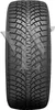 Kumho Winterreifen motorcycle-tyres WinterCraft WP71 ( Produktbild-Vorschau 3