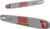 OREGON Führungsschiene 180SDEA041 DOUBLE GUARD 18" Schwert Produktbild-Vorschau 10